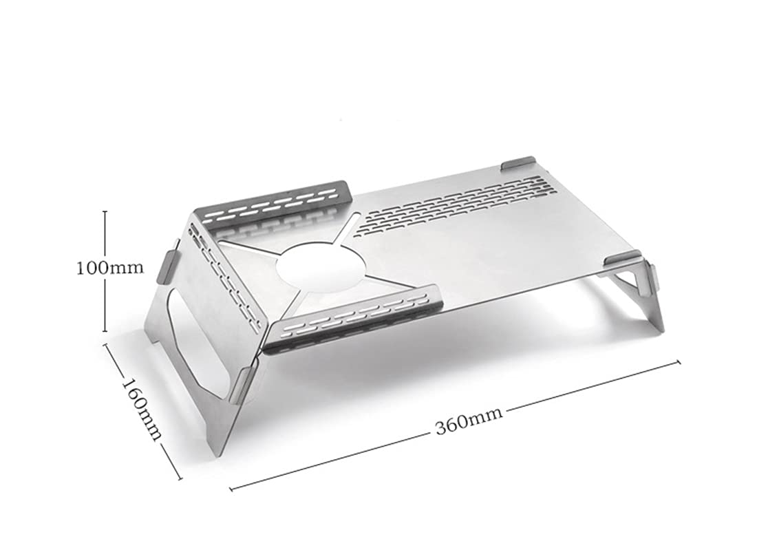 キャンプ シングルバーナー」の人気商品一覧 | 安い商品を通販サイト